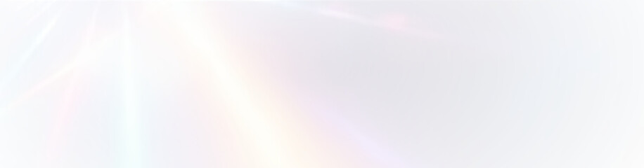 Luxury crystal prism with rainbow refraction, glowing spectrum light and sparkling diamond shine. Abstract background for jewelry design, overlays, optical art and colorful celebration illustration
