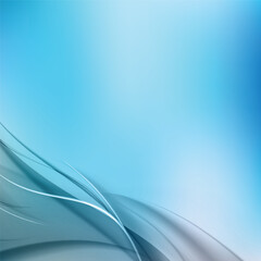 Abstract blurred vector art gradient background colours with dynamic effect.