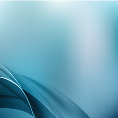 Obraz premium Abstract blurred vector art gradient background colours with dynamic effect.