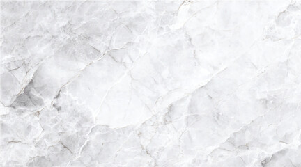 White marble texture background.  seamless pattern of white marble with grey veining white marble stone texture. Stone ceramic art wall interiors backdrop design. Seamless pattern of tile stone 
