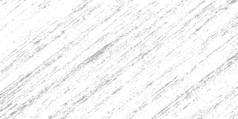 Obraz premium Macro closeup of text on a white paper texture background from a dictionary page for education and reading