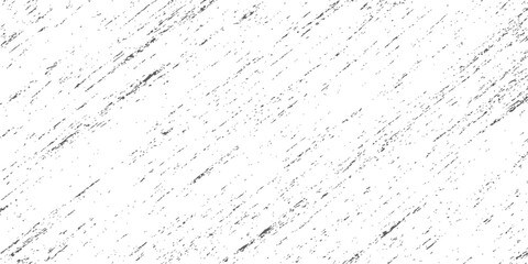 Abstract blue water pattern drops on a white grunge wall background texture