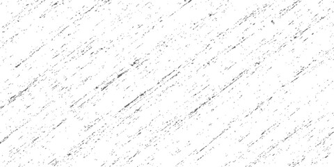 Untitled-5