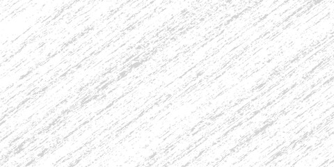 Obraz premium Rough gray linen canvas texture for a blank seamless fabric pattern backgrounds