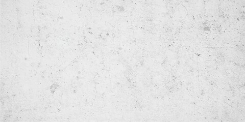 Image Description

A vintage white wall and marble surface texture with rough paper and grunge paint backgrounds