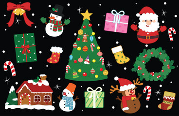 Christmas_items_01