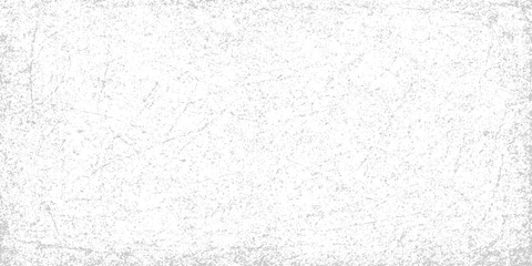 Vintage gray grunge texture with rough old paper surface pattern designVintage gray grunge texture with rough old paper surface pattern design