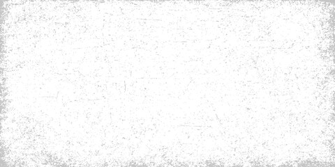 A blank, rough old grunge paper texture wall with a vintage gray concrete surface designA blank, rough old grunge paper texture wall with a vintage gray concrete surface design