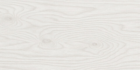 Seamless, rough white sand texture pattern on a natural beach surface design backdrop