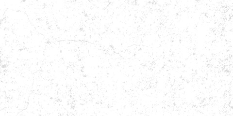 Grunge white paper texture surface with old dirty beige vintage pattern and rough blank backgrounds