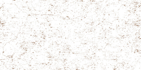 A blank vintage paper texture with a white marble pattern surface