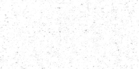 Old vintage white paper texture with rough grunge surface and blank abstract design on cardboard backgrounds