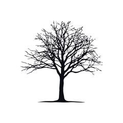 stag icon mark arrows retro cartoon arrow art 