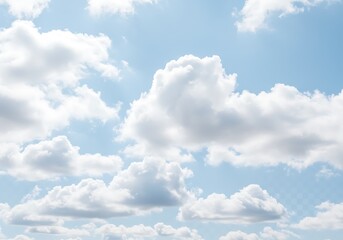 Fototapeta premium Celestial Canvas