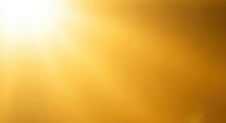 Golden light washes over a warm, inviting scene, perfect for adding a touch of sunshine and optimism to your project, evoking feelings of hope and joy