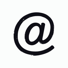 stag icon mark arrows retro cartoon arrow art 