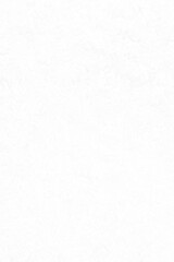 Minimal white marble texture background with subtle black specks and grunge pattern. Perfect for modern design, poster template, web background, or minimalist artwork.