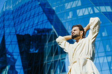 Fototapety na wymiar - Fototapeta24.pl