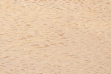 Plywood texture background, wooden surface in natural pattern for design art work.