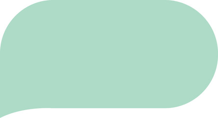 Fototapeta premium Text Memo Paper Post-it Illustration 텍스트 메모지 포스트잇 일러스트