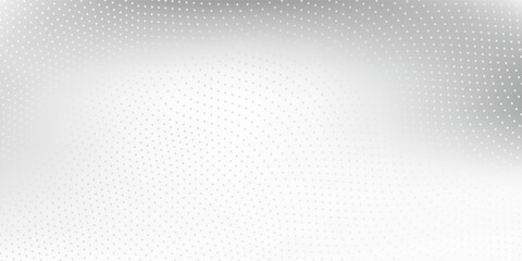 Dotted shadow white light floor bg backdrop overlay mockup summer sunight overlay nature on room cement modern