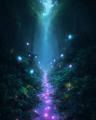  Luxury White Marble with Gold Veins.