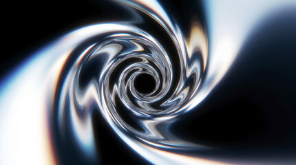 High-Resolution Studio Mockup of a Plain Paper Coffee Cup