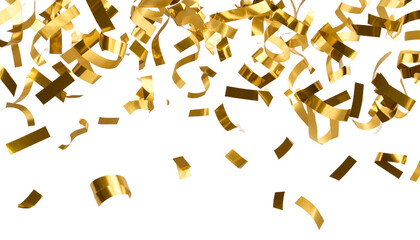 3d illustration of gold star and golden dollar sign pattern design background