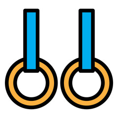 gymnasticsgymnastics