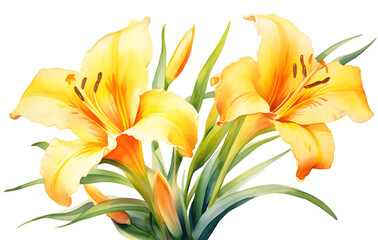 stunning close-up view of vibrant  , their petals gracefully unfurling to reveal intricate details and delicate textures. capturing the ephemeral beauty of nature.