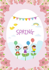 spring c002