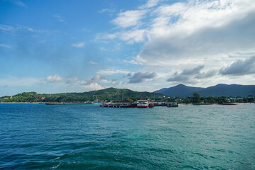 Fototapety na wymiar - Fototapeta24.pl