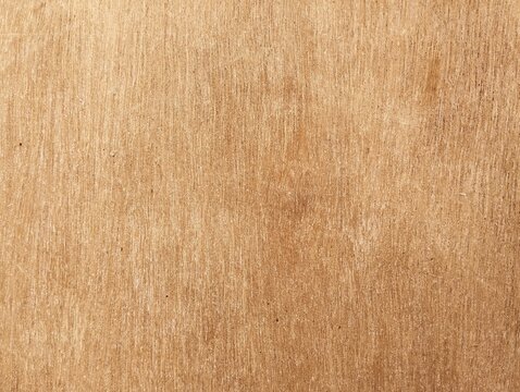 Close up wooden board surface texure background 