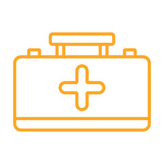 First aid Icon
