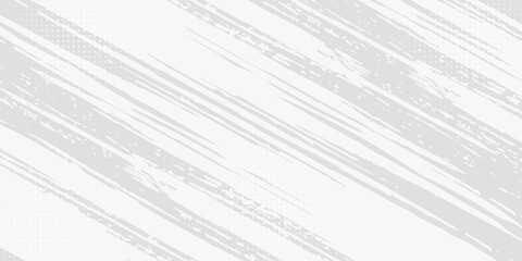 Obraz premium halftone on white background. Vector dots glitter or halftone glitter pattern simple art good nice