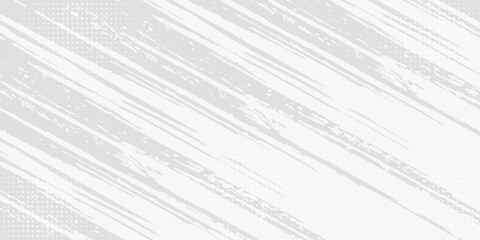 Obraz premium halftone on white background. Vector dots glitter or halftone glitter pattern simple art good