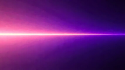 Spectral drift on void hush&mdash;elegant, sculptural, and pulsing with ignition, clarity, and poetic promise.
