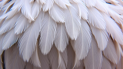 Feathers
