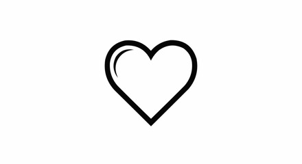 heart shaped cookie cutter