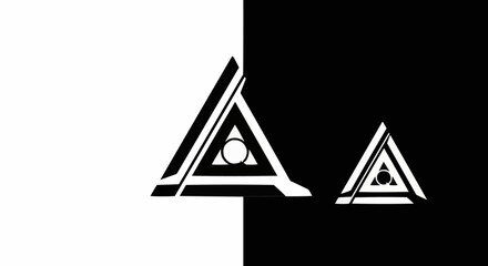 bridge in the mountains