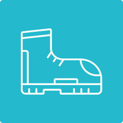 Boots Icon