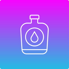 Water Icon