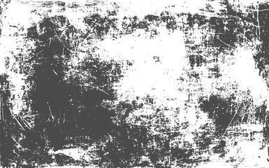 abstract grunge background