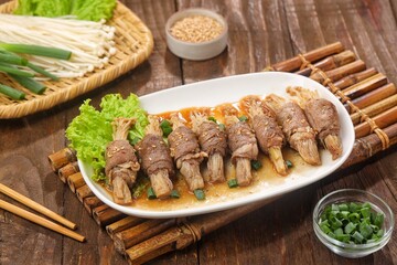 Fototapete bei efototapeten.de bestellen   