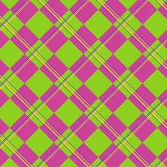 seamless geometric pattern