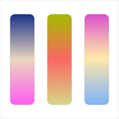 color palette