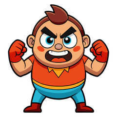 Obraz premium vector