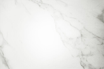 White Marble Texture Background, Used for textured material