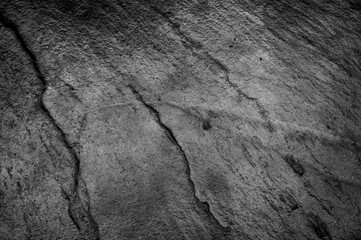 Black Marble Texture Background, used as material