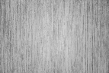 Fototapeta premium Bright Wooden Panel Abstract Surface